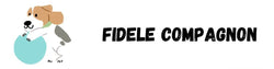 Fidèle Compagnon