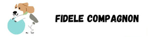 Fidèle Compagnon