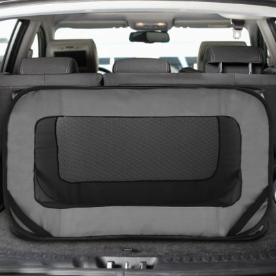 niche-pour-chien-adaptable