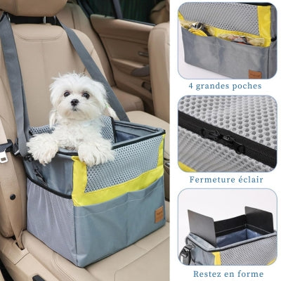 panier-chien-pour-balade-a-velo