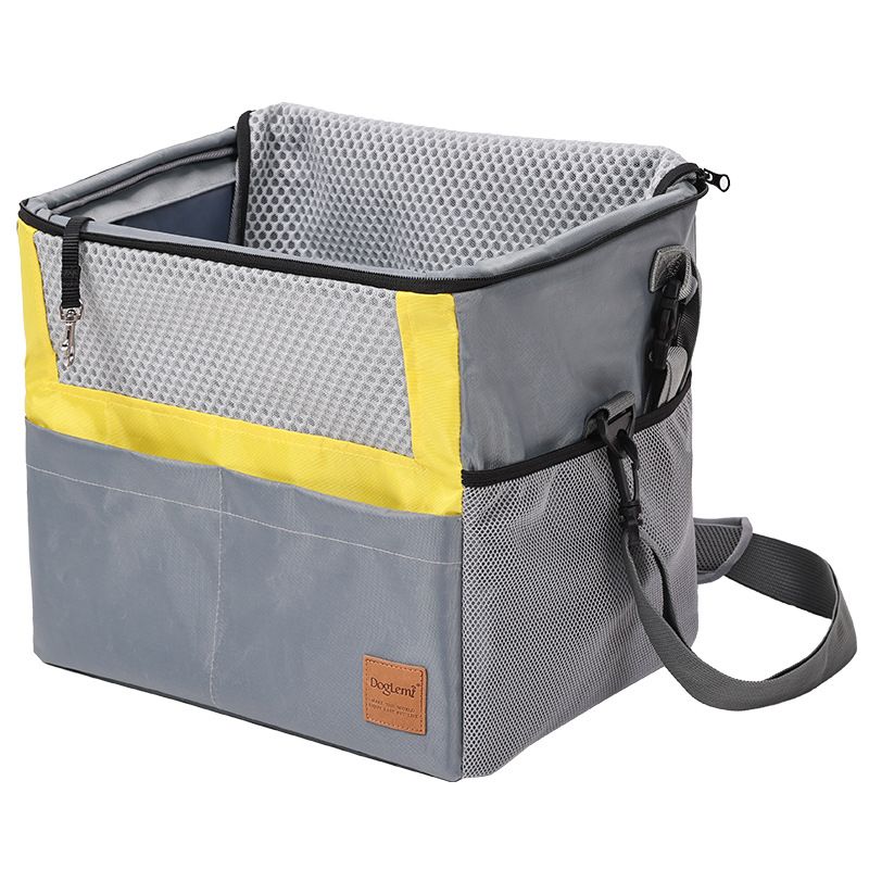 panier-chien-velo-sécurité