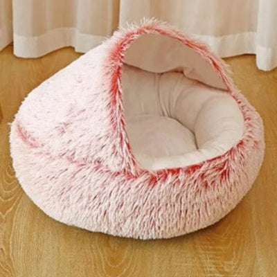 panier-pour-chien-durable