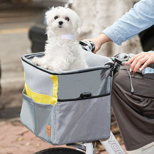 panier-transport-chien-velo