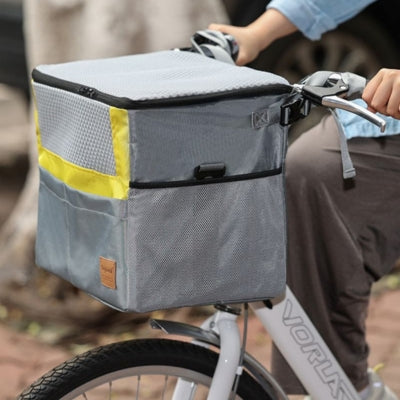 panier-velo-pour-chien-confort-securite