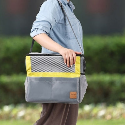 panier-velo-pour-chien-sac-de-transport