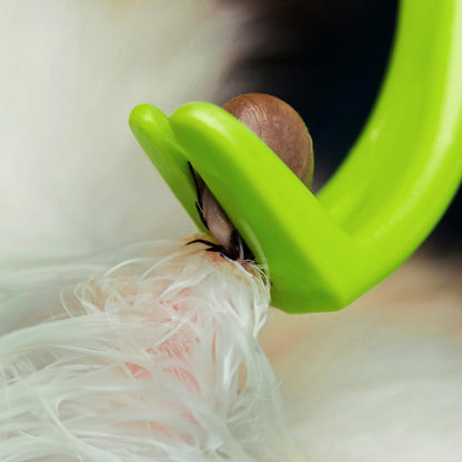 pince-a-tique-pour-la-randonnee