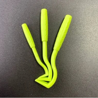 pince-a-tiques-trois-dimensions