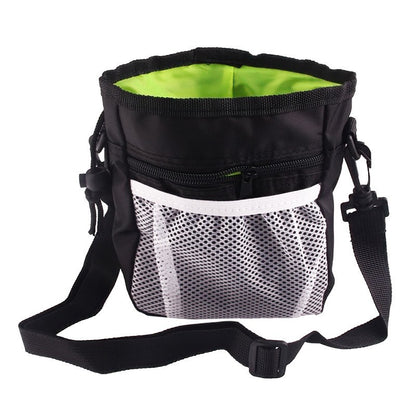 pochette-friandise-pour-chien-noir