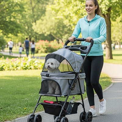 poussette-chien-chien-age