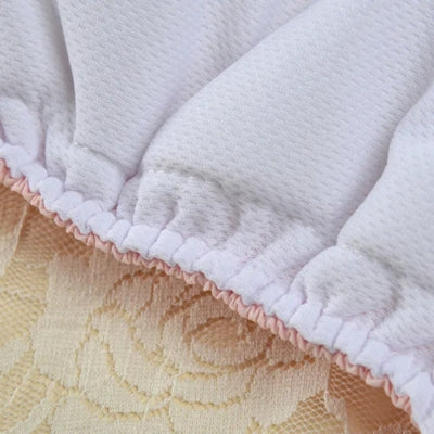 protection-incontinence-chien-lavable