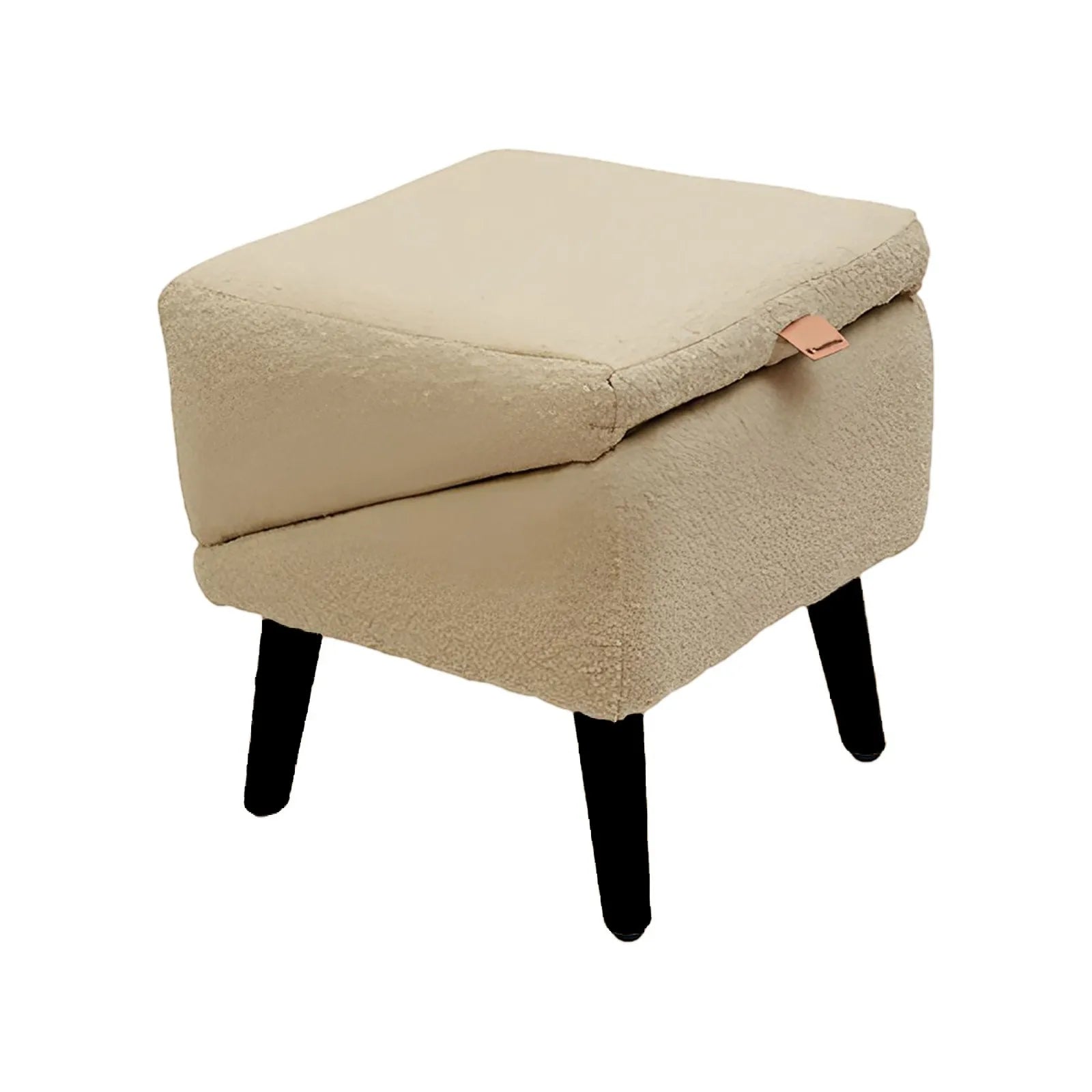 rampe-pour-chien-Kaki