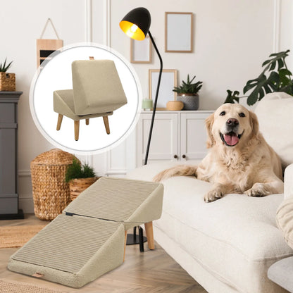 rampe-pour-chien-aide-a-la-mobilité