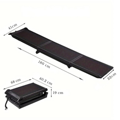 rampe-pour-chien-caracteristique