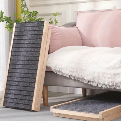 rampe-pour-chien-format-compact