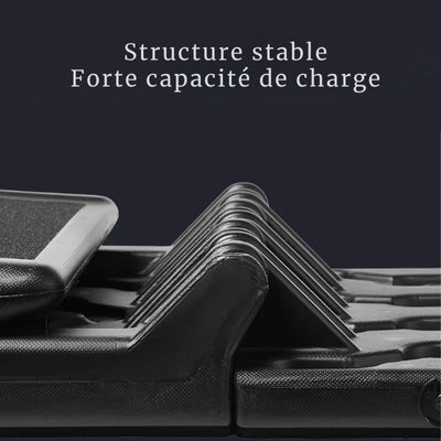 rampe-pour-chien-stable