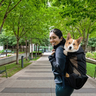 sac-a-dos-pour-chien-taille-large