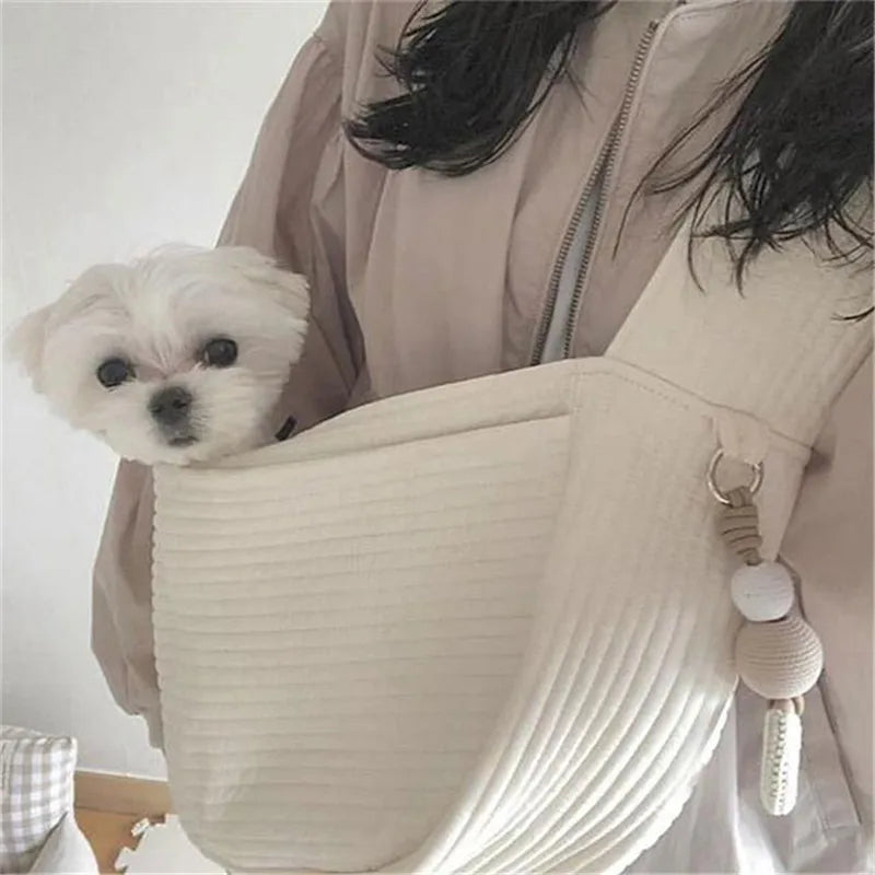 sac-de-transport-confortable-pour-chien