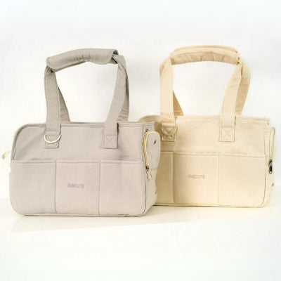 sac-de-transport-pour-chien-2-couleurs