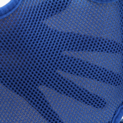 sac-de-transport-pour-chien-aération