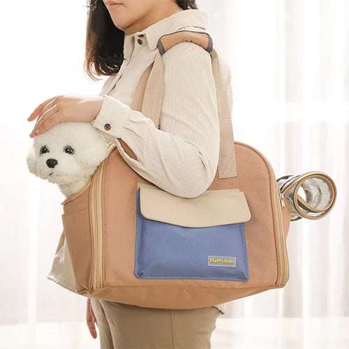 sac-de-transport-pour-chien-avec-poches