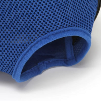 sac-de-transport-pour-chien-contours-jambe