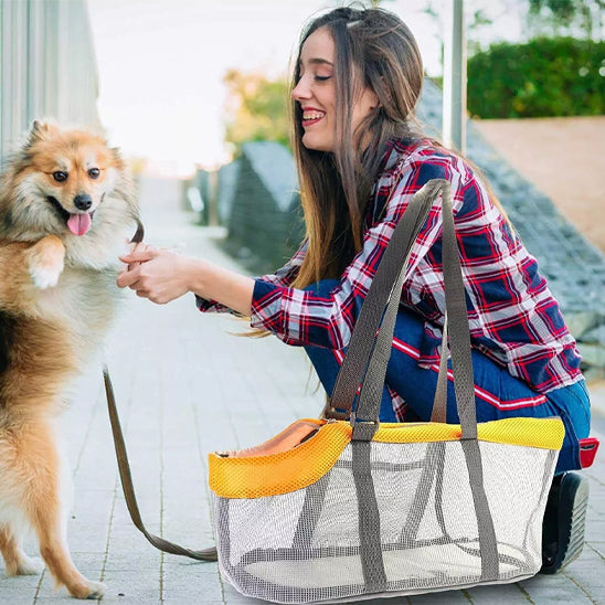 sac-de-transport-pour-chien-durable