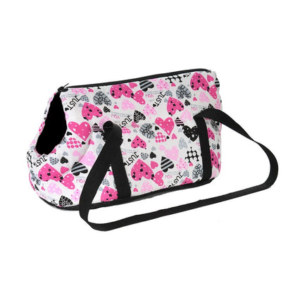 sac-de-transport-pour-chien-léger