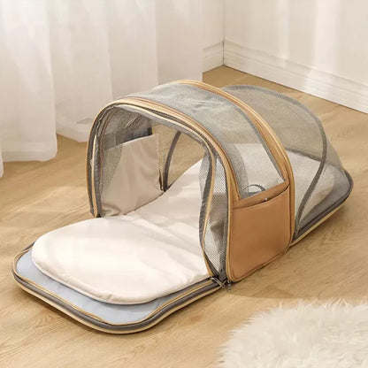 sac-de-transport-pour-chien-multifonction-portage