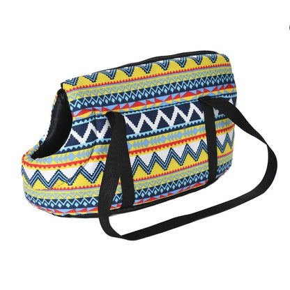 sac-de-transport-pour-chien-multifonction