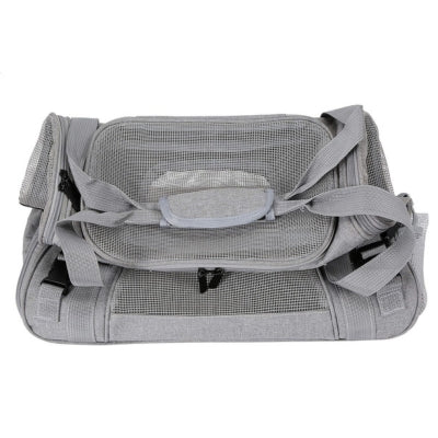sac-de-transport-pour-chien-pliable