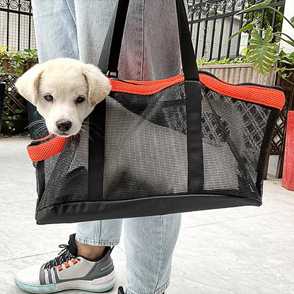 sac-de-transport-pour-chien-resistant