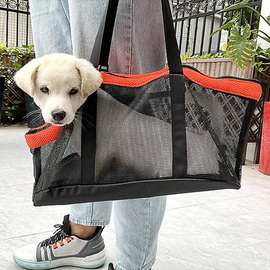 sac-de-transport-pour-chien-resistant