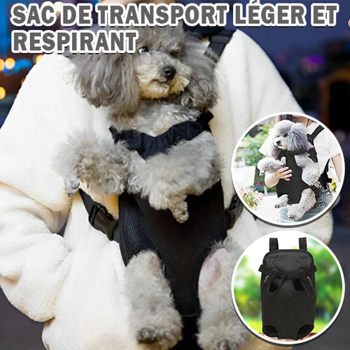 sac-de-transport-pour-chien-ventral