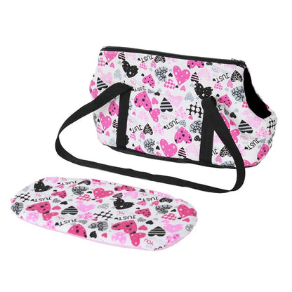 sac-de-transport-pour-chien-voiture
