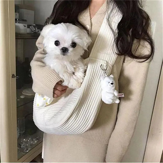 sac-de-transport-pour-chiot