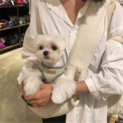 sac-de-transport-pour-chiots