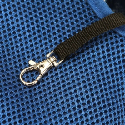 sac-de-transport-pour-laisse-intégrée