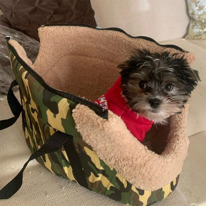 sac-de-transport-pour-petit-pratique