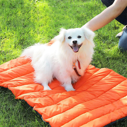 tapis-chien-portable-impermeable