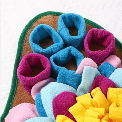 tapis-de-fouille-chien-educatif.