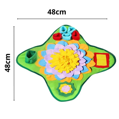 tapis-de-fouille-chien-friandises