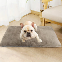 Charger l&#39;image dans la galerie, tapis-lavable-pour-chien
