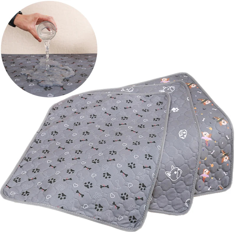 tapis-pipi-chien-lavable