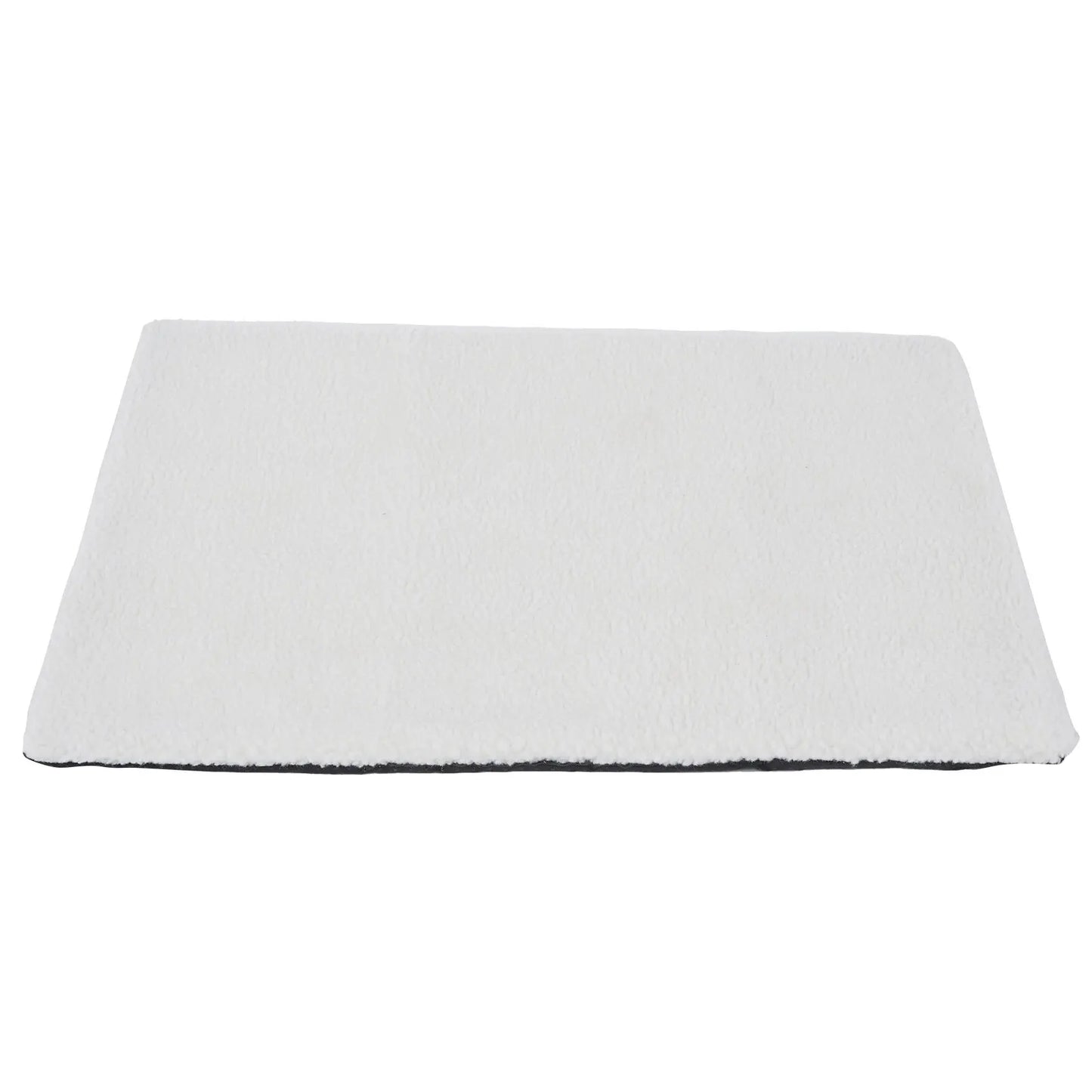 tapis-pour-chien-auto-chauffant-blanc