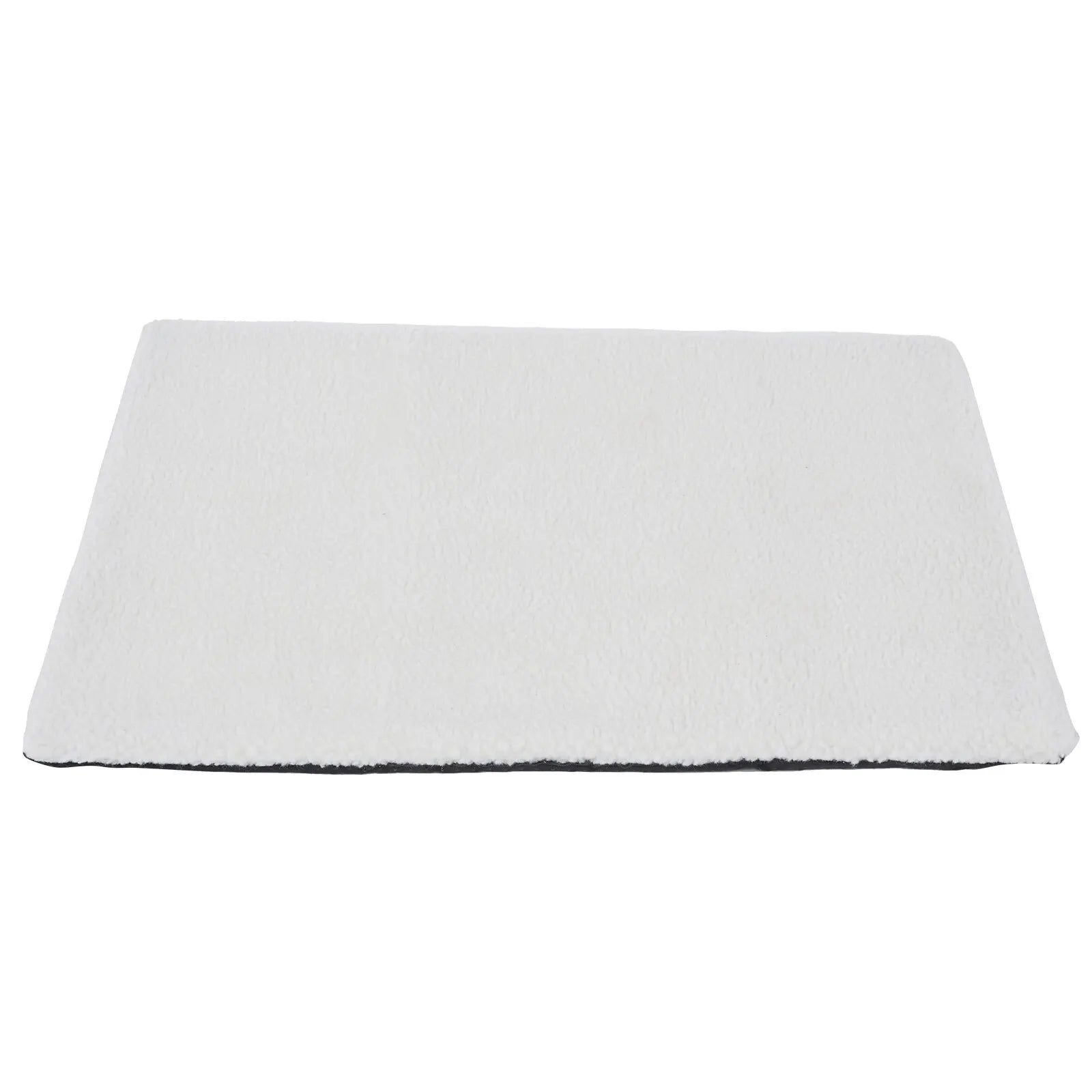 tapis-pour-chien-auto-chauffant-blanc
