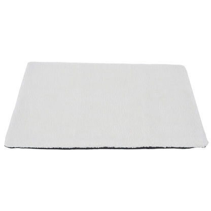 tapis-pour-chien-auto-chauffant-blanc