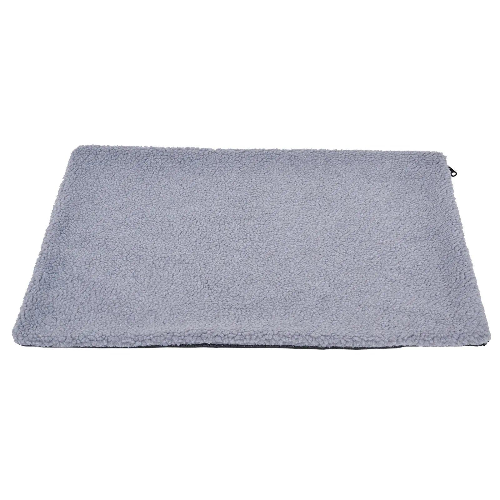 tapis-pour-chien-auto-chauffant-gris