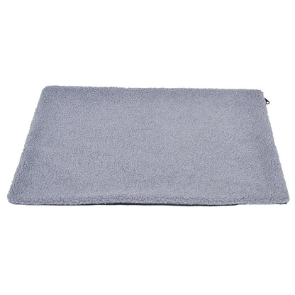 tapis-pour-chien-auto-chauffant-gris