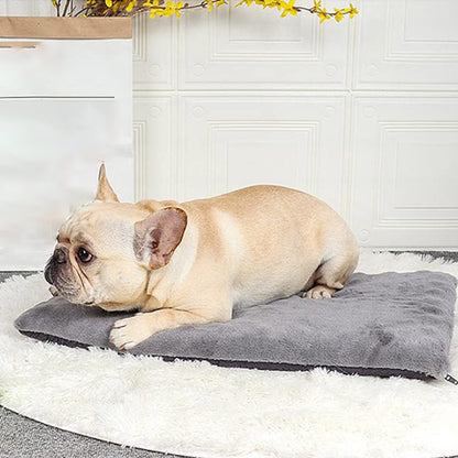 tapis-pour-chien-ultra-doux