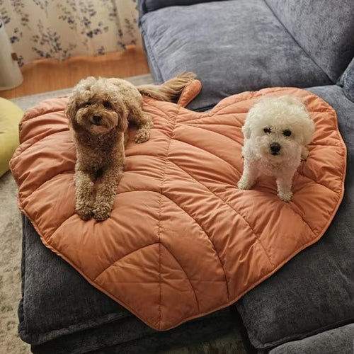 tapis-rafraichissant-pour-chien-lavable